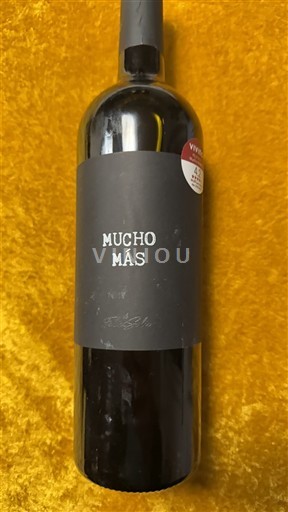 Castilië-La Mancha Mucho Más Niet-geïntegreerd