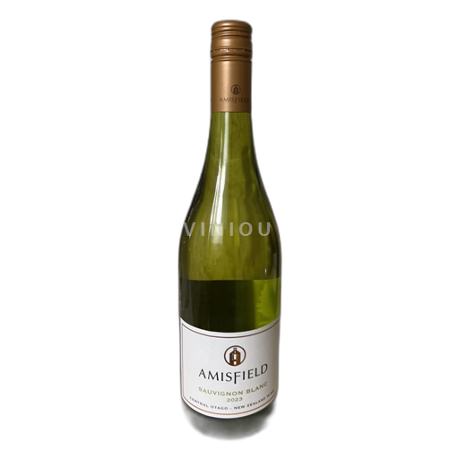 Central Otago Non specificato Amisfield Sauvignon Blanc 2023