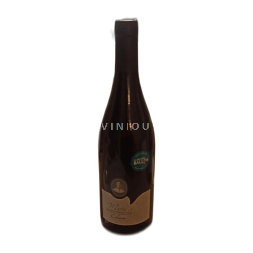 Loiren laakso Chinon Charles Joguet 2022