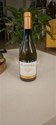 Languedoc Capitoul Emporium 2024