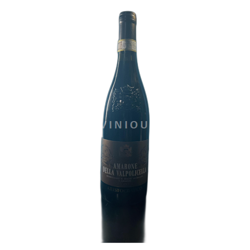 Véneto Amarone della Valpolicella Aristocratico 2017