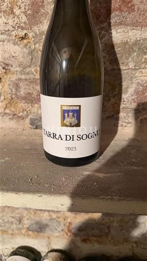 Korsika Ostrov Krásy Tarra di sognu Tarra di Sognu 2023