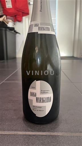 Piemonte Alta Langa Borgo Maragliano 2020