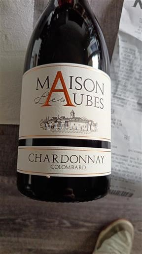 Zuidwest-Frankrijk Sudwest-Frankrijk Maison Les Aubes Niet-geïntegreerd