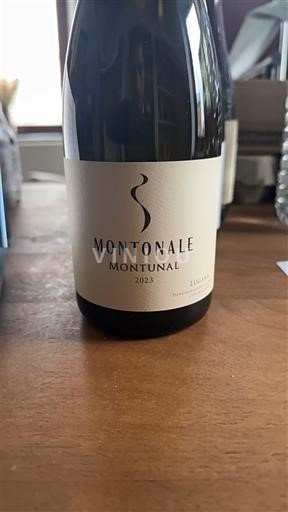 Lombardiet Lugana Montonale Montunal 2023