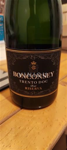 Trentino-Alto Adige Not Specified Bonconsey 2020