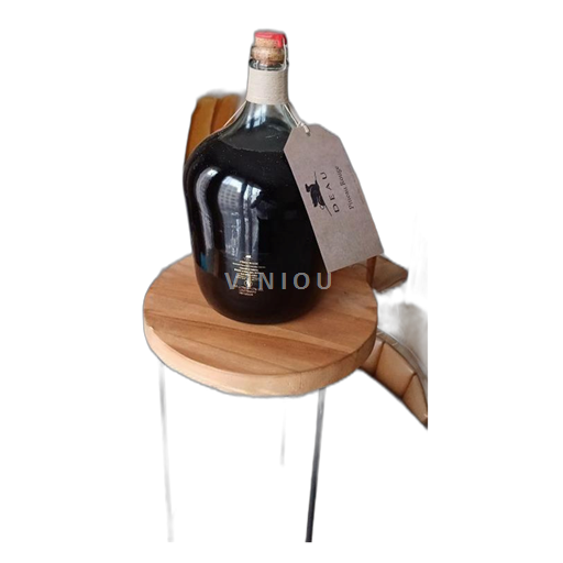 Poitou-Charentes Pineau des Charentes Deau.pinaud des Charentes Neleten.