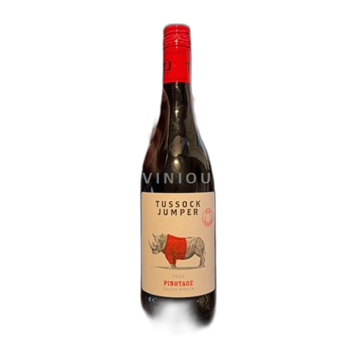 Sydkusten av Kapprovinsen Walker Bay Western cape 2022 2022