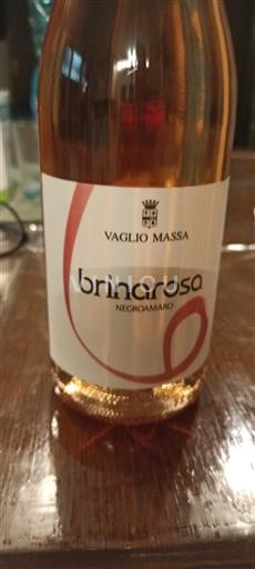 Puglia Niet gespecificeerd Vaglio Massa Brinarosa 2024