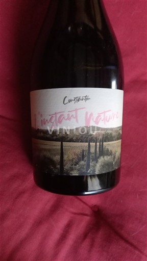 Provansa Constantin L'instant Nature 2023