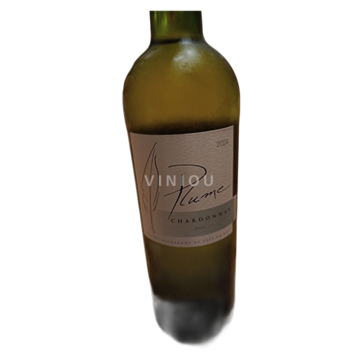 Languedoc La Colombette Neročník