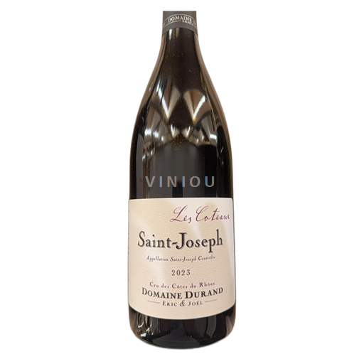 Rhône Valley Saint-Joseph Les Coteaux 2023