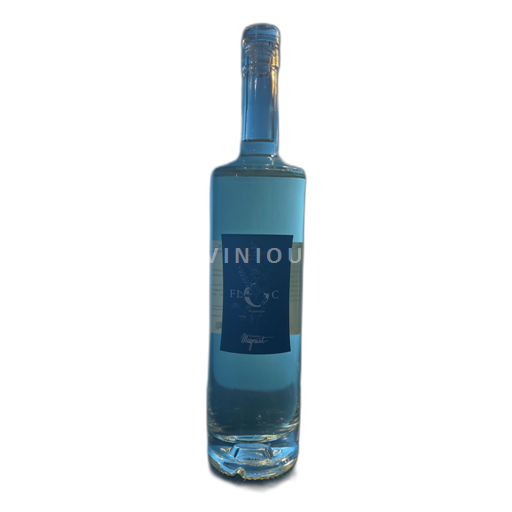 Sud-Ovest Floc di Guascogna Domaine Magnat Senza annata