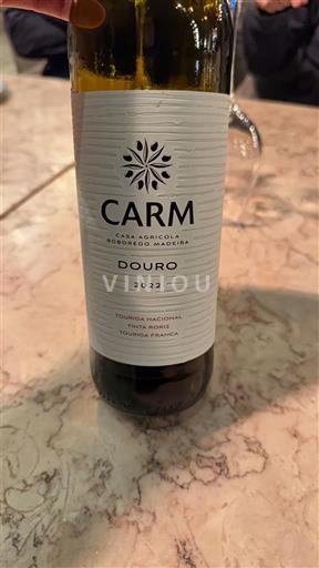 Douro CARM 2022