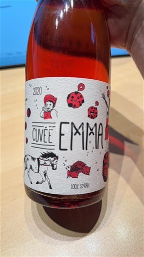 Alpit ja Rhônen maat Rhodanien rinteet Emma 2020