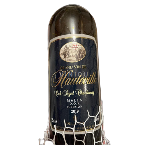 Isola di Malta Malta Hauteville 2019 2019