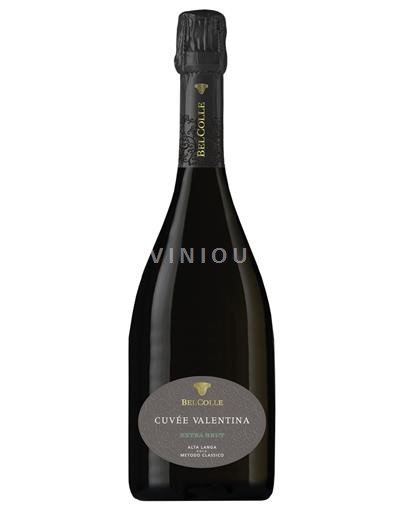 Piemont Nicht spezifiziert Bel Colle Valentina 2021