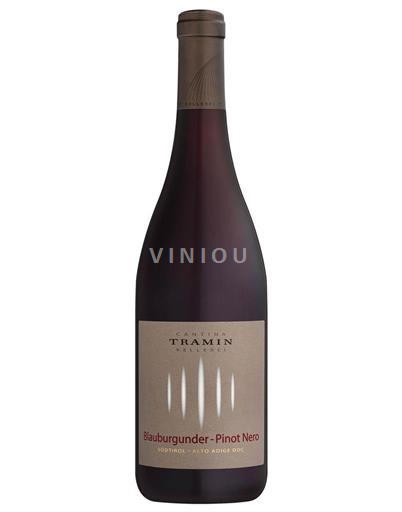 Trentino-Alto Adige Non specificato Cantina Tramin 2022