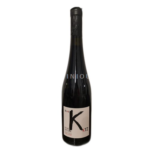 Alsacia Pinot noir René Meyer Roche Calcaire 2023