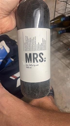 Creta Chania Manousakis MRS 2020