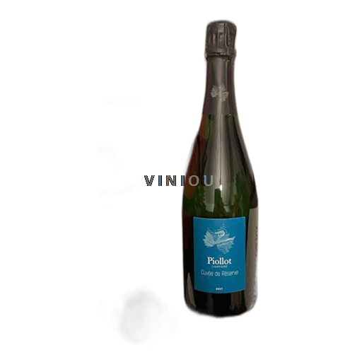 Champagne Sâm-panh Champagne Piollot 2024