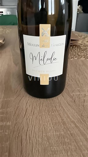 Vallée de la Loire Valençay Moulin de Florien Mélodie 2024