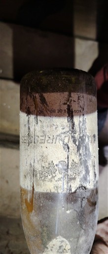 Bourgondië Auxey-Duresses Grand Cru X 1996 Niet-geïntegreerd