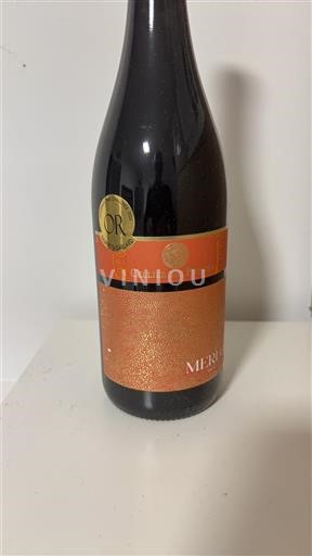 Provence, Nedre Rhônedal, Korsika Middelhavet Cellier des Princes Ikke årgangsbestemt