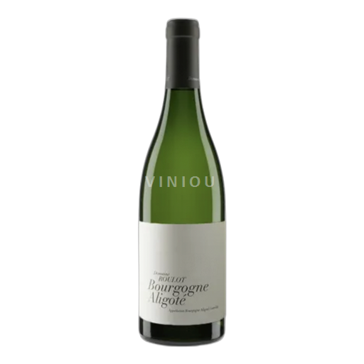 Burgundsko Domaine Roulot 2023
