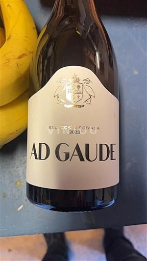 Murcia Ospecificerad Ad Gaude Selección Privada 2023