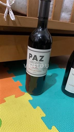 San Juan Ikke specificeret Finca Las Moras Paz 2021