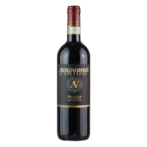 Toscana Vino Nobile di Montepulciano Avignonesi 2016