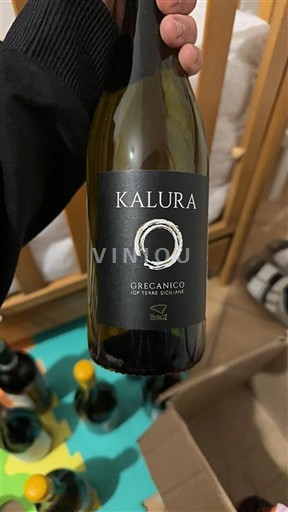 Sicily Not Specified Kalura 2024