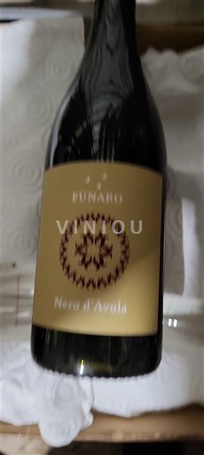 Sizilien Nicht spezifiziert Funaro 2021