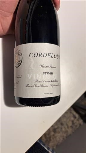 Rhônen laakso Määrittelemätön Cordeloux 2016