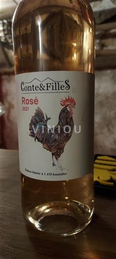 Southwest Not Specified Conte & Filles 2021