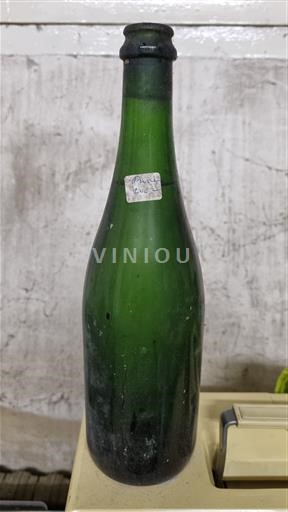 Brændevin Frugtbrændevin inconnue Inconnu 23a - 2002 Frankrig Lot-et-Garonne