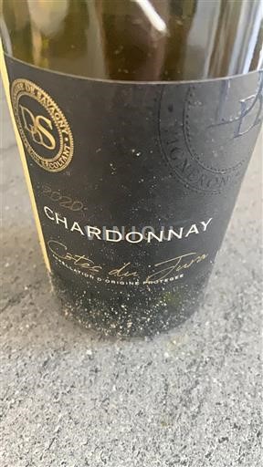 Sudoeste Côtes del Tarn Domaine S Salices 2020