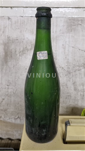 Brændevin Frugtbrændevin Eau de vie de prune Non indiqué 23a - 2002 Frankrig Lot-et-Garonne