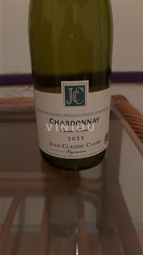 Các vùng miền Đông Saône-et-Loire Jean-Claude Claire Louis 2023