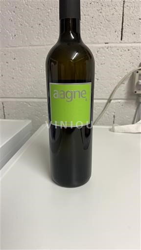 Schaffhausen Schaffhausen D.O.P. Aagne Rheinriesling 2024