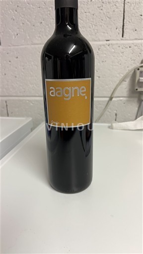 Schaffhausen Schaffhausen D.O.P. Aagne Credo 2023