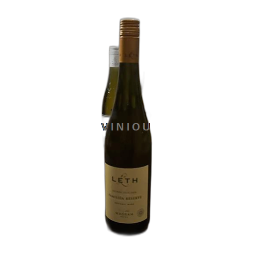 Württemberg Nicht spezifiziert Grüner vetliner 2024 2024