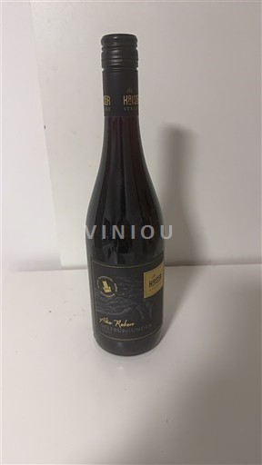 Baden Kaiser Stuhl Alte Reben Spätburgunder 2018