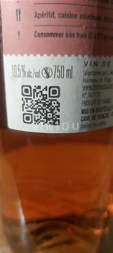 Sudoeste Hameau de pizay Sin añada