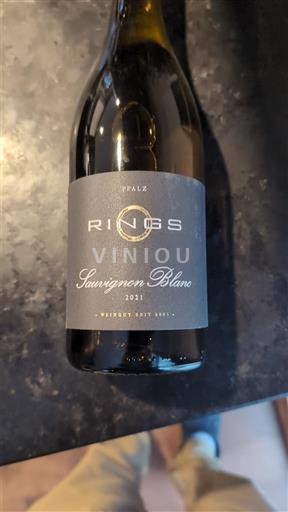 Pfalz Rings 2021