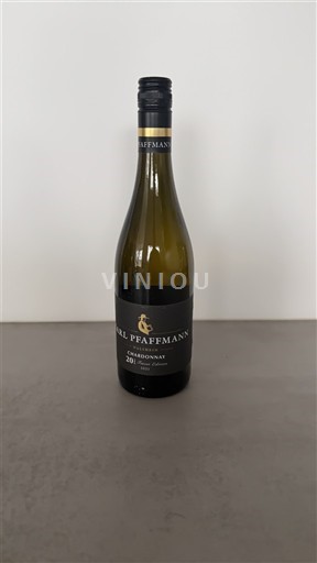 Palatinate Karl Pfaffmann 2021