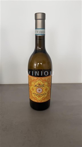 Piemont Gavi La Scolca Gavi dei Gavi 2021