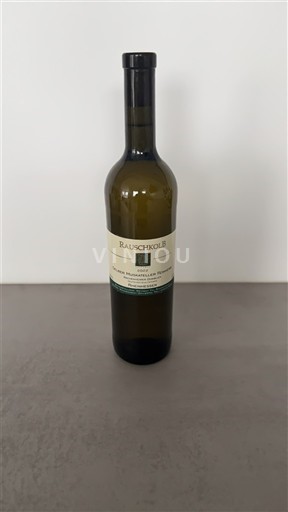 Alsasko Nespecifikováno Rauschkolb 2022