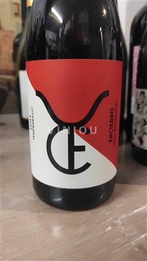 Kastilie - La Mancha Nespecifikováno Encierro 2023